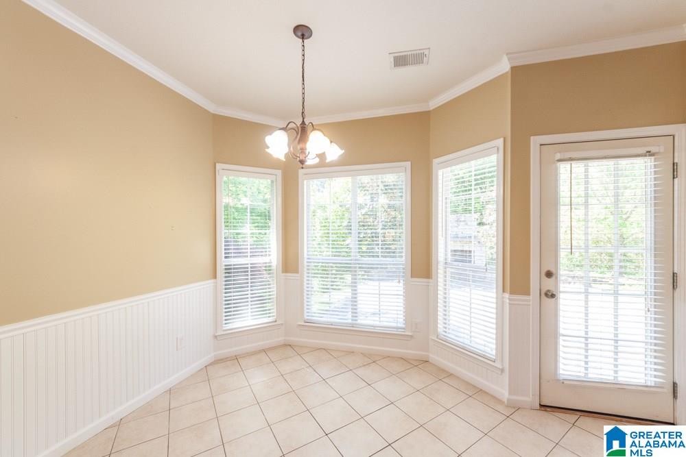 151 Heather Ridge Drive Pelham, AL 35124 - Photo 20 of 33