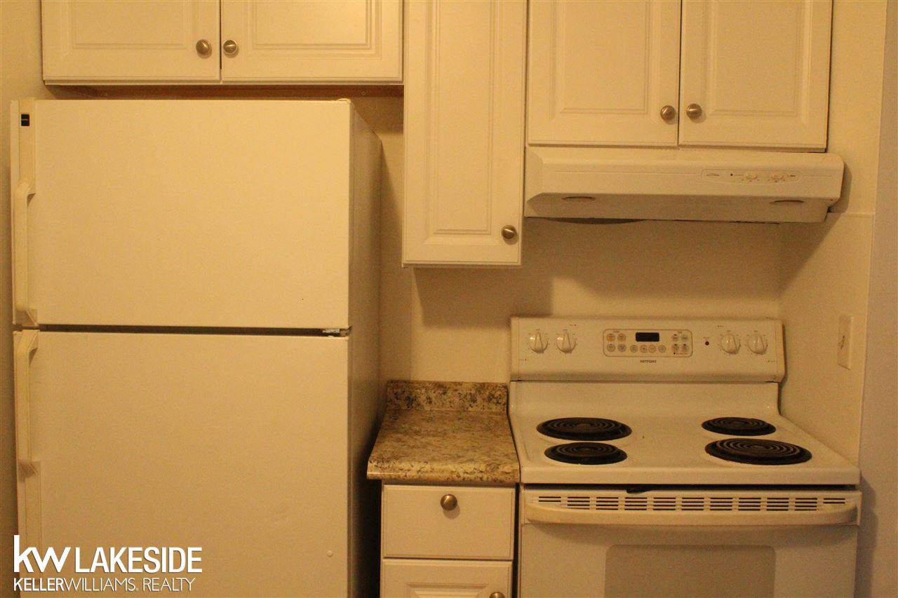 3110 Platt Road Ann Arbor, MI 48108 - Photo 20 of 23