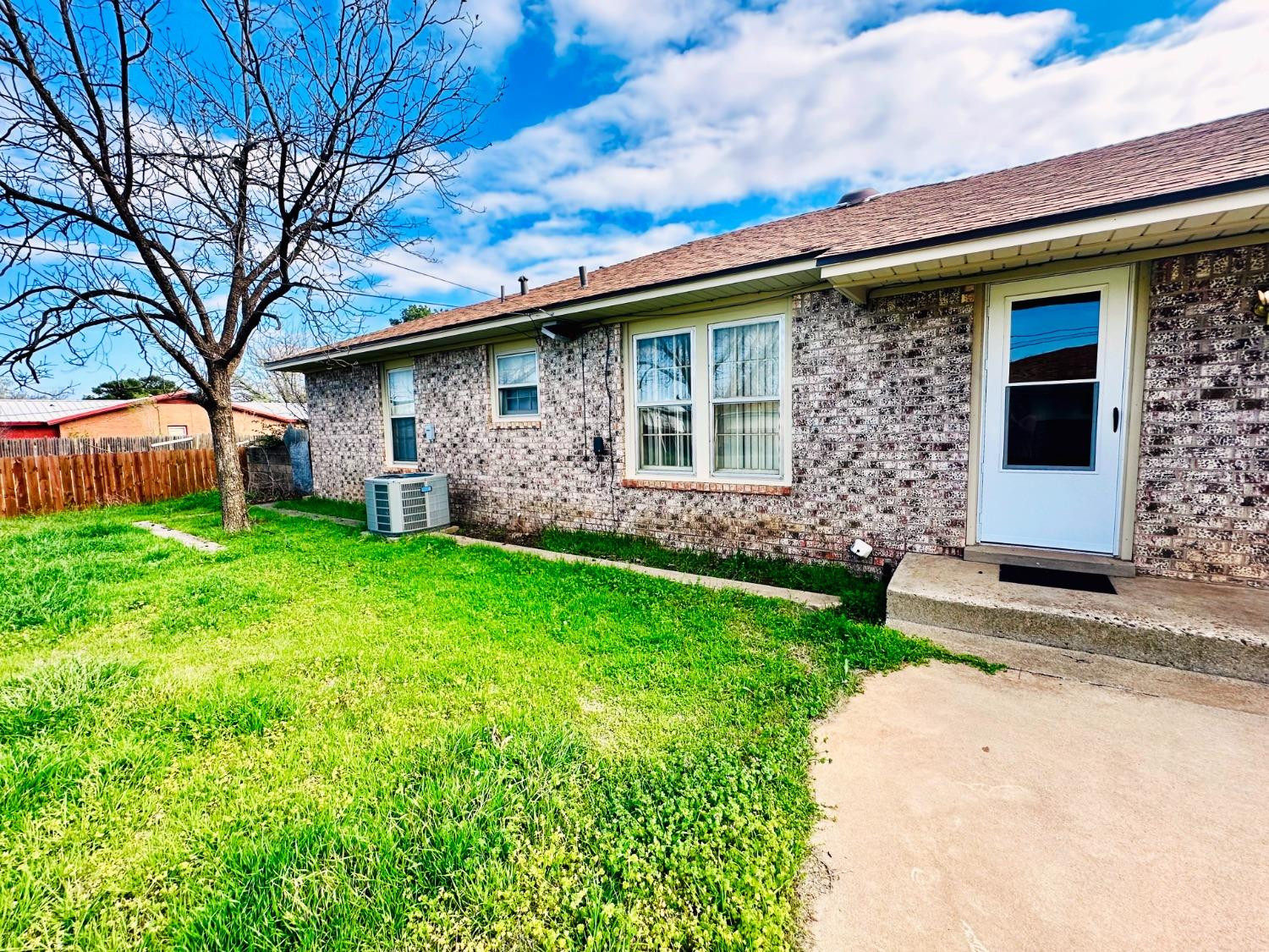 714 West 7th Street Post, TX 79356 - Photo 19 of 20 Photo 19