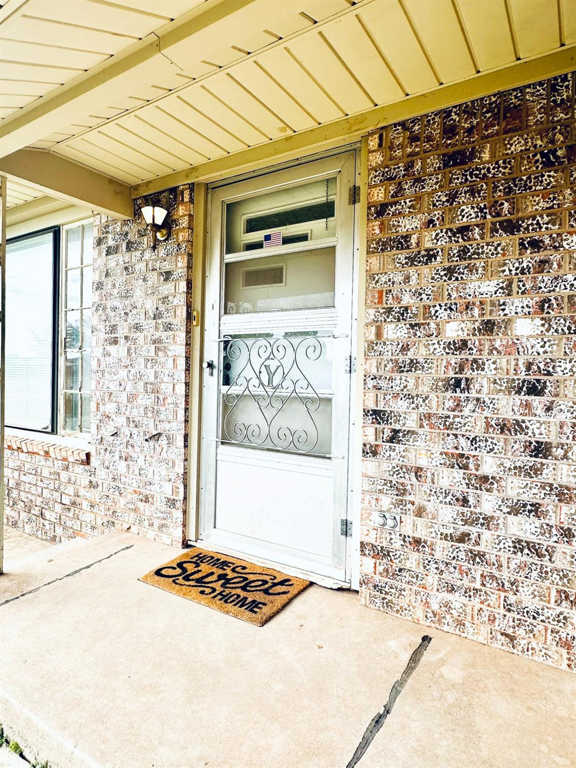 714 West 7th Street Post, TX 79356 - Photo 3 of 20 Photo 3