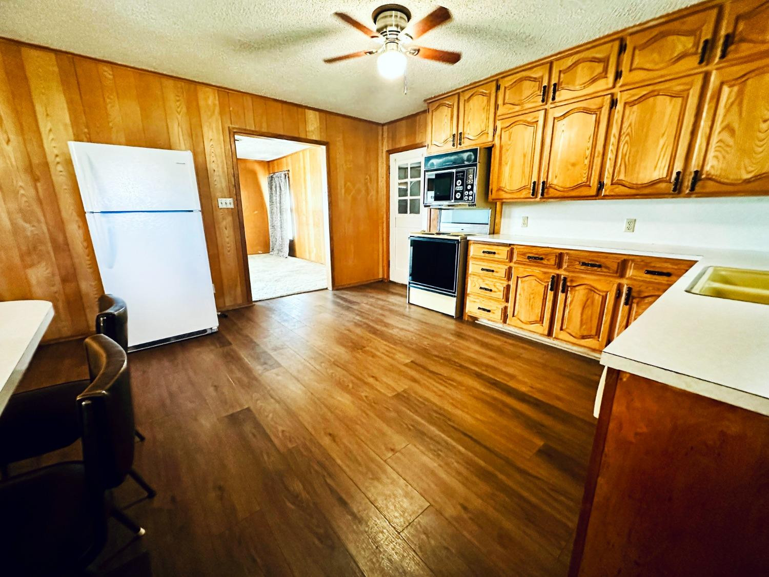 714 West 7th Street Post, TX 79356 - Photo 7 of 20 Photo 7