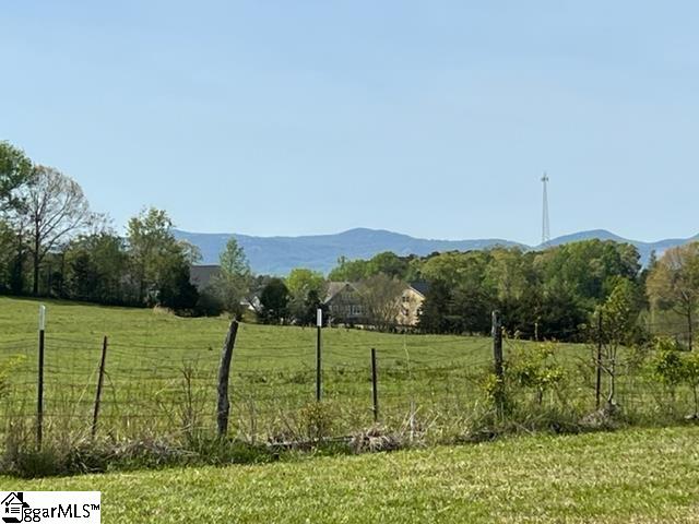 3963 Jordan Road Greer, SC 29651 - Photo 13 of 30