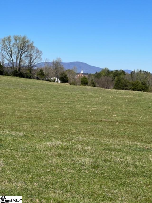 3963 Jordan Road Greer, SC 29651 - Photo 15 of 30