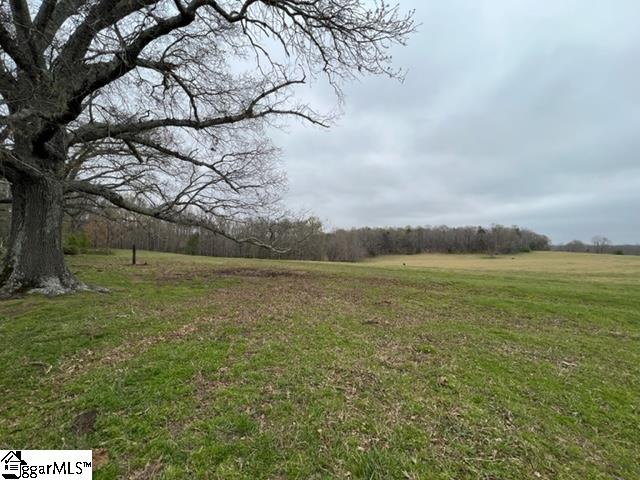 3963 Jordan Road Greer, SC 29651 - Photo 17 of 30