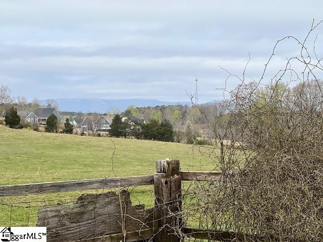 3963 Jordan Road Greer, SC 29651 - Photo 18 of 30