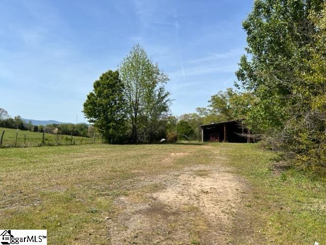 3963 Jordan Road Greer, SC 29651 - Photo 24 of 30