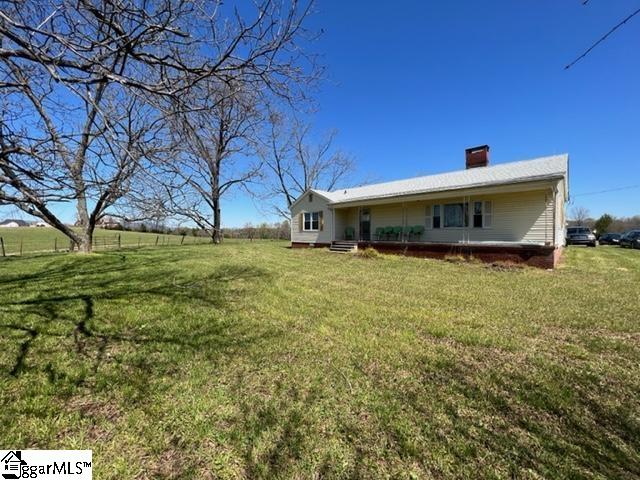 3963 Jordan Road Greer, SC 29651 - Photo 6 of 30