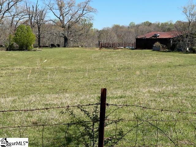 3963 Jordan Road Greer, SC 29651 - Photo 10 of 30