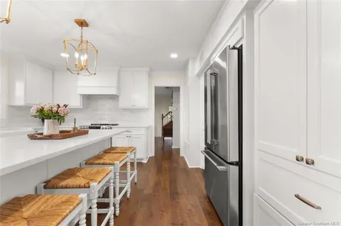 $484,900 | 1117 Inverness Drive, Lake Charles, LA 70605