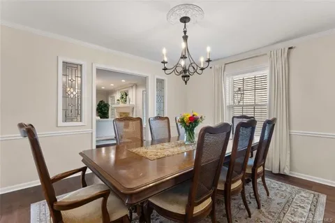 $484,900 | 1117 Inverness Drive, Lake Charles, LA 70605