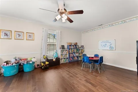 $484,900 | 1117 Inverness Drive, Lake Charles, LA 70605