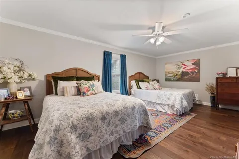 $484,900 | 1117 Inverness Drive, Lake Charles, LA 70605