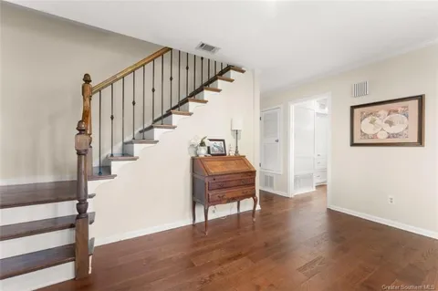 $484,900 | 1117 Inverness Drive, Lake Charles, LA 70605