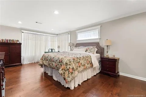 $484,900 | 1117 Inverness Drive, Lake Charles, LA 70605