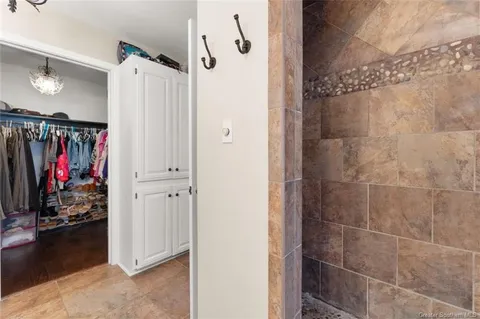 $484,900 | 1117 Inverness Drive, Lake Charles, LA 70605