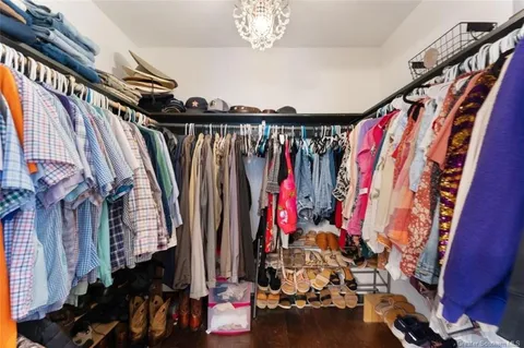 $484,900 | 1117 Inverness Drive, Lake Charles, LA 70605