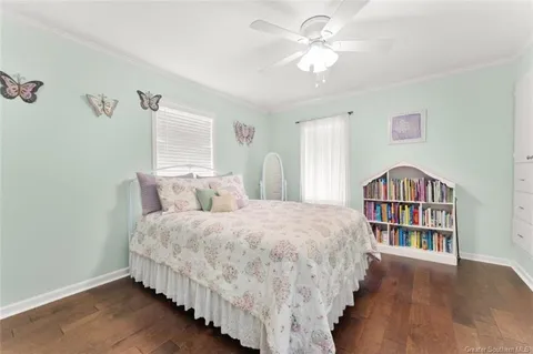 $484,900 | 1117 Inverness Drive, Lake Charles, LA 70605