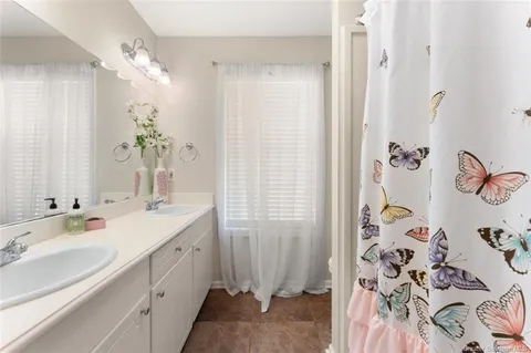 $484,900 | 1117 Inverness Drive, Lake Charles, LA 70605