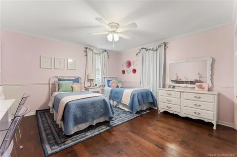 $484,900 | 1117 Inverness Drive, Lake Charles, LA 70605