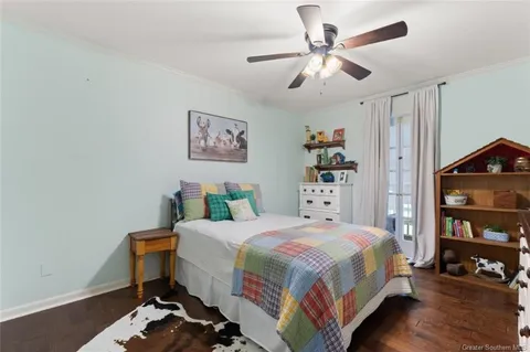 $484,900 | 1117 Inverness Drive, Lake Charles, LA 70605