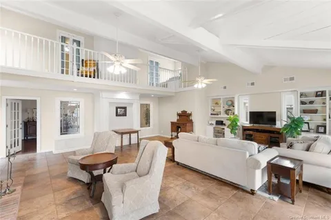 $484,900 | 1117 Inverness Drive, Lake Charles, LA 70605