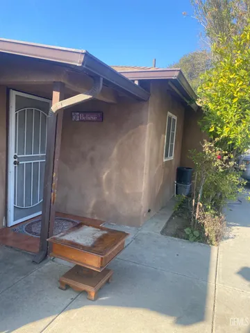 $239,900 | Undisclosed Address, Bakersfield, CA 93307