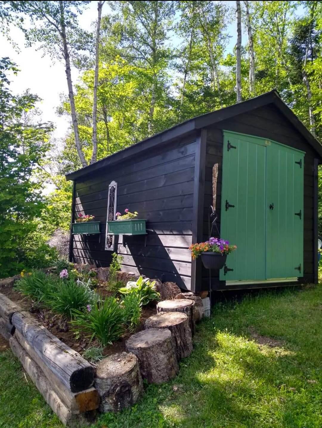 288 Richardson Road Mapleton, ME 04757 - Photo 55 of 67 330596967_9090172277674571_2949752164159
