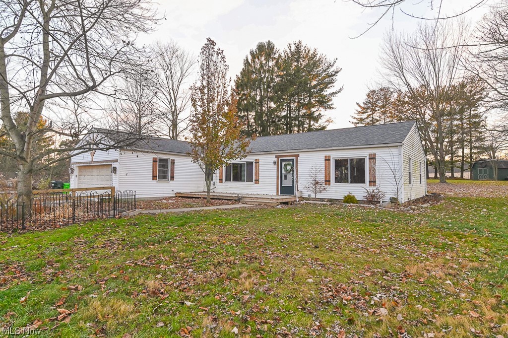 4802 Beach Road Medina, OH 44256 - Photo 2 of 35 Gallery Image 2
