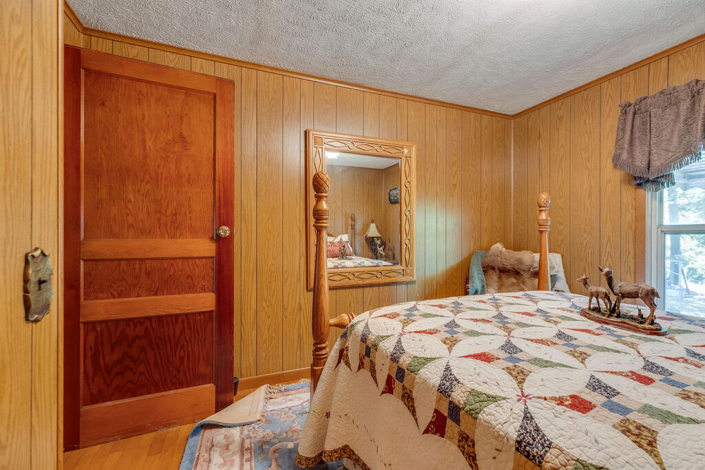 3808 Combs Rdg Road Honaker, VA 24260 - Photo 19 of 41 Gallery Image 19