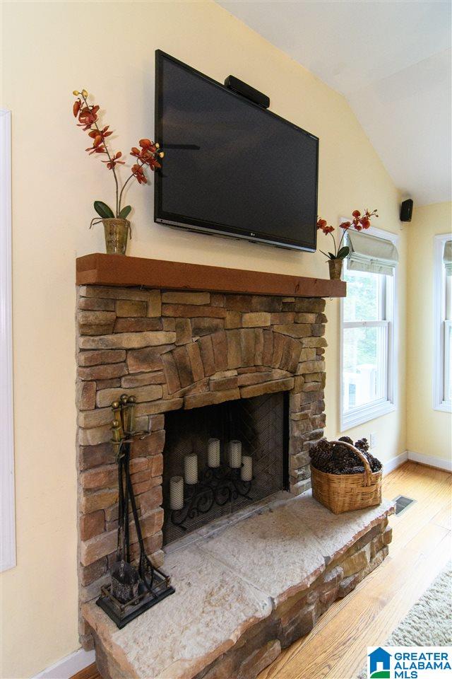 1911 Saulter Road Birmingham, AL 35209 - Photo 13 of 44
