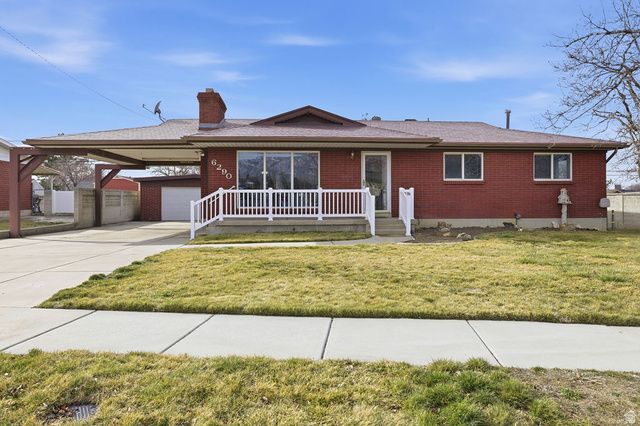 $539,900 | 6290 South 440 East, Murray, UT 84107