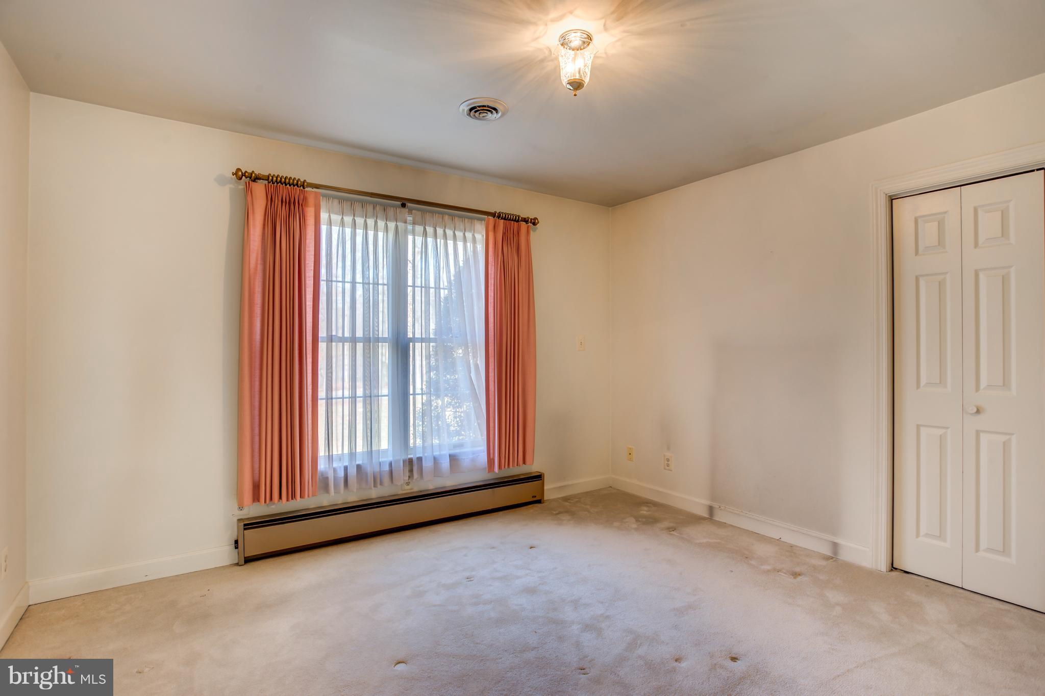 4950 Lansdowne Road Fredericksburg, VA 22408 - Photo 22 of 29 2nd Bedroom