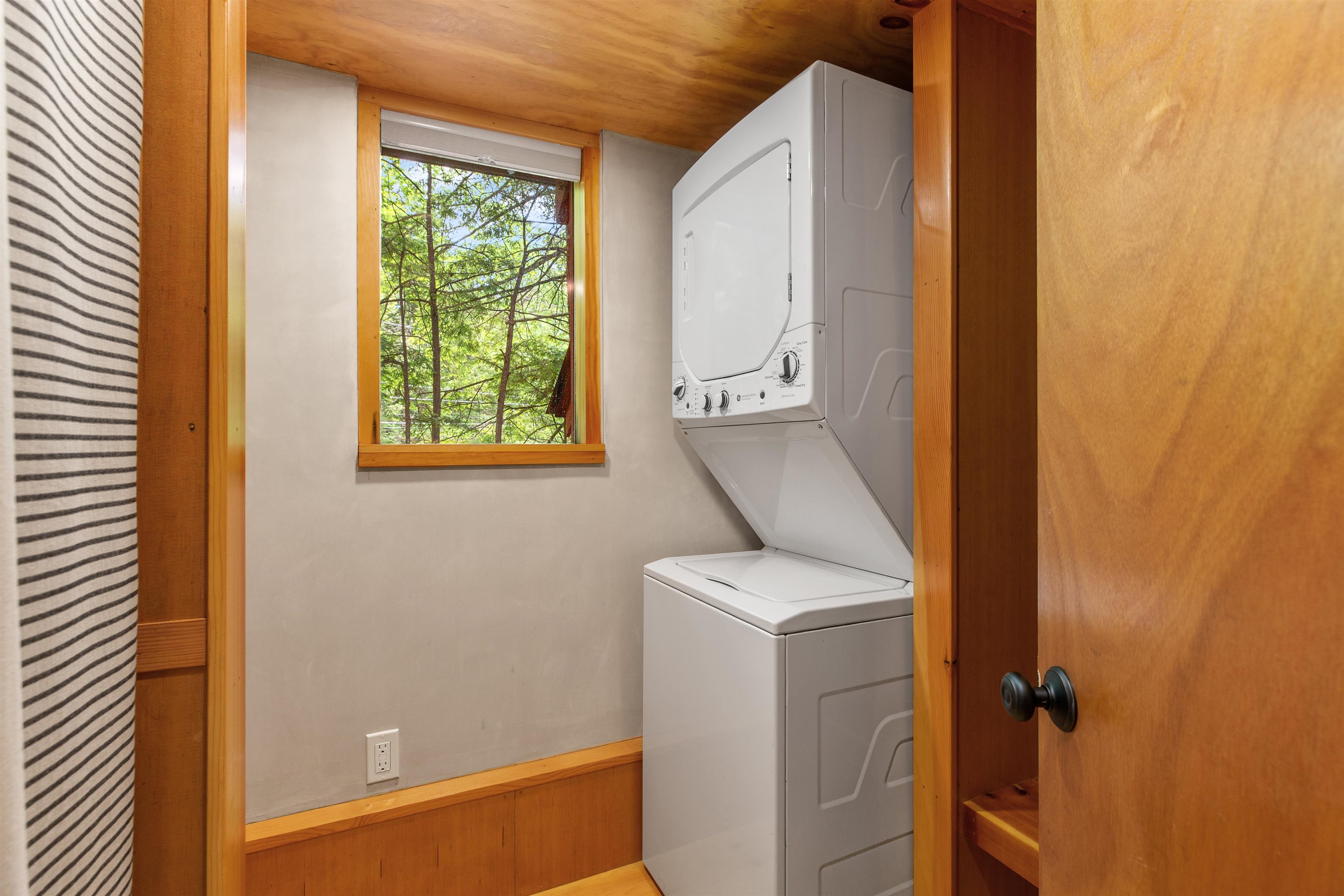 26 River Road Hanover, NH 03755 - Photo 36 of 56