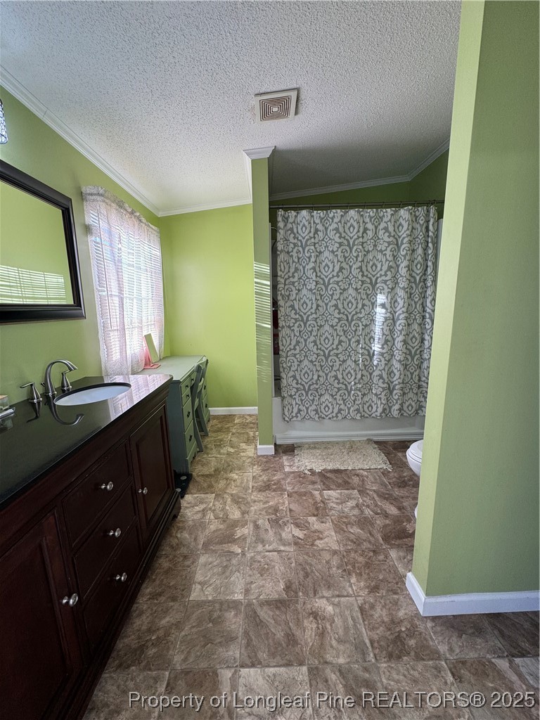 3082 Alamac Road Lumberton, NC 28358 - Photo 21 of 30