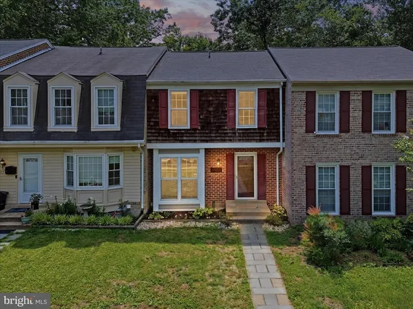 $450,000 | 3251 Foothill Street, Woodbridge, VA 22192