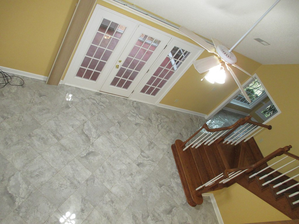 2015 Golfair Road Sumter, SC 29154 - Photo 54 of 56 Gallery Image 54