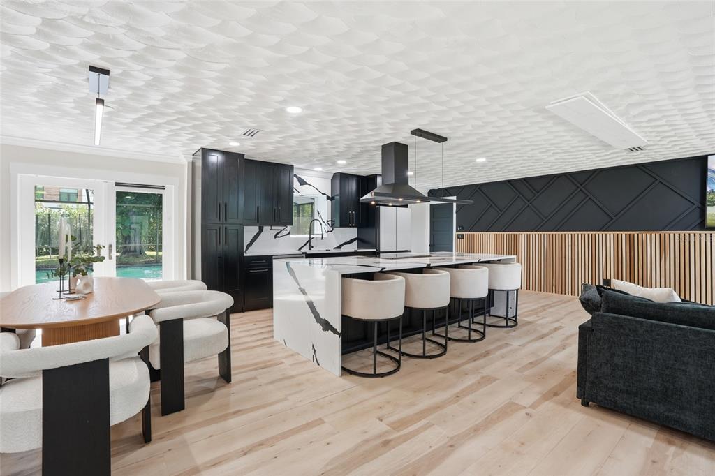 3931 West Riverside Drive Fort Myers, FL 33901 - Photo 11 of 50