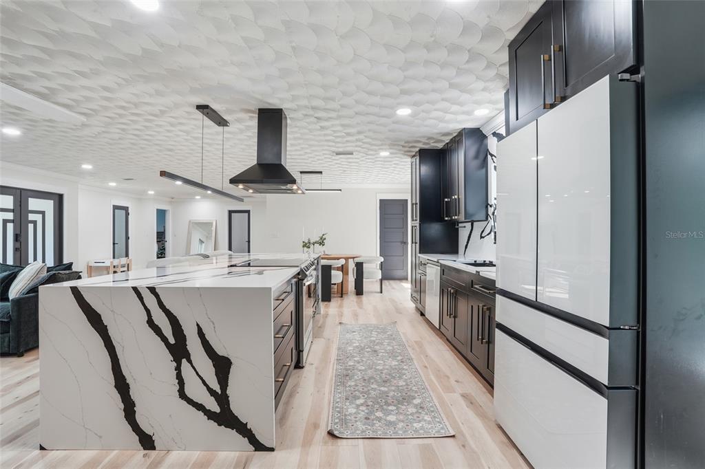 3931 West Riverside Drive Fort Myers, FL 33901 - Photo 12 of 50