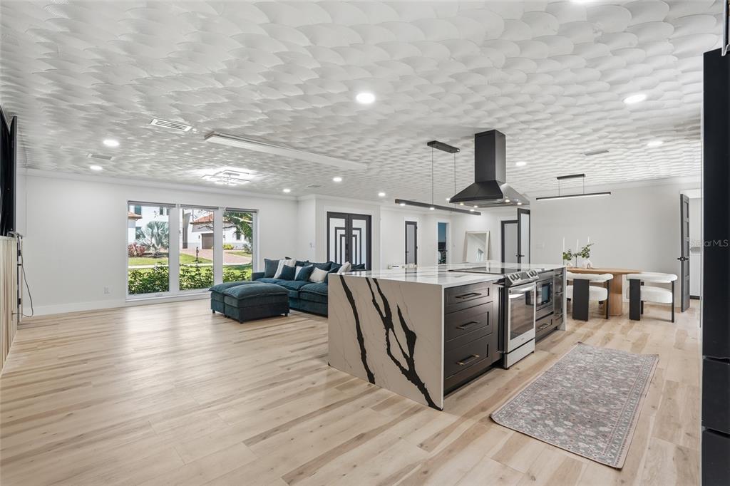 3931 West Riverside Drive Fort Myers, FL 33901 - Photo 13 of 50