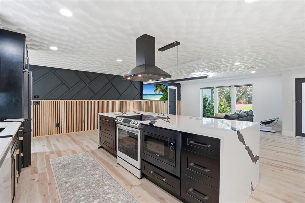 3931 West Riverside Drive Fort Myers, FL 33901 - Photo 14 of 50