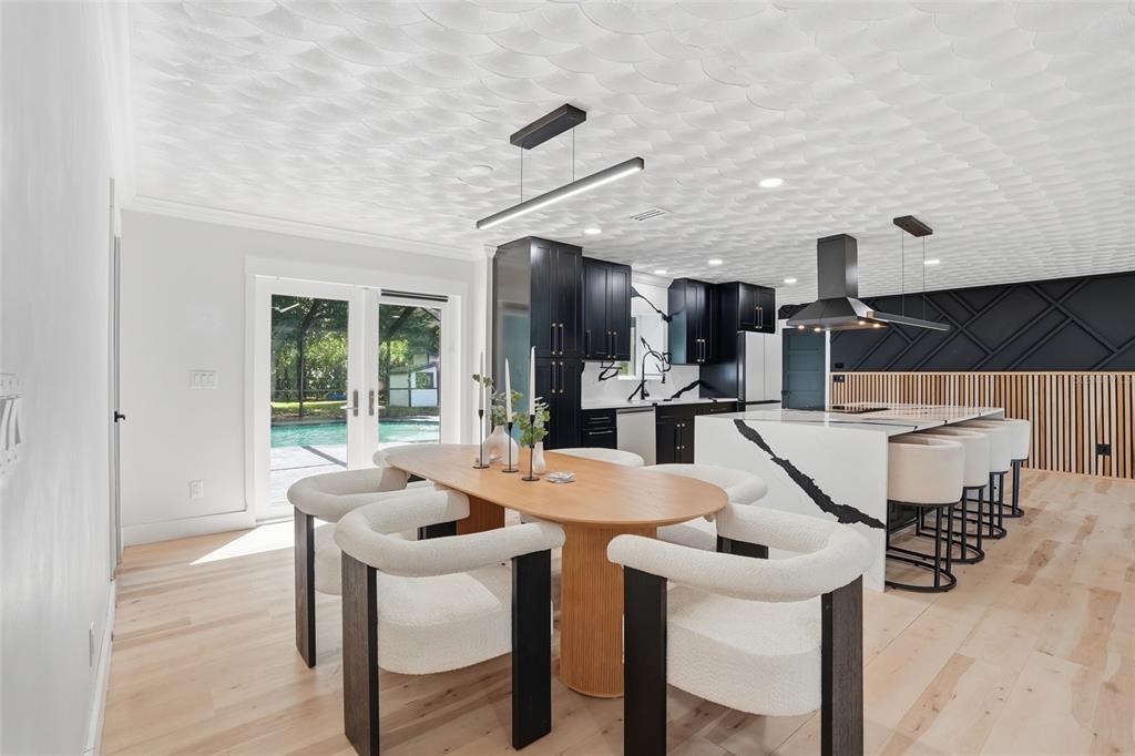 3931 West Riverside Drive Fort Myers, FL 33901 - Photo 15 of 50