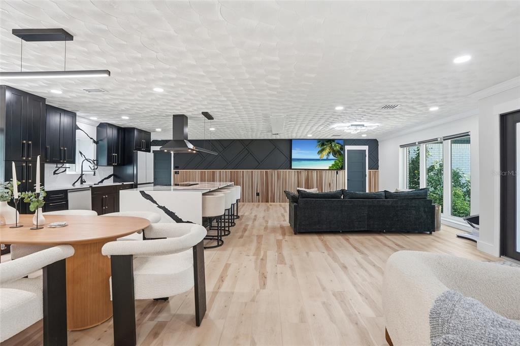 3931 West Riverside Drive Fort Myers, FL 33901 - Photo 16 of 50