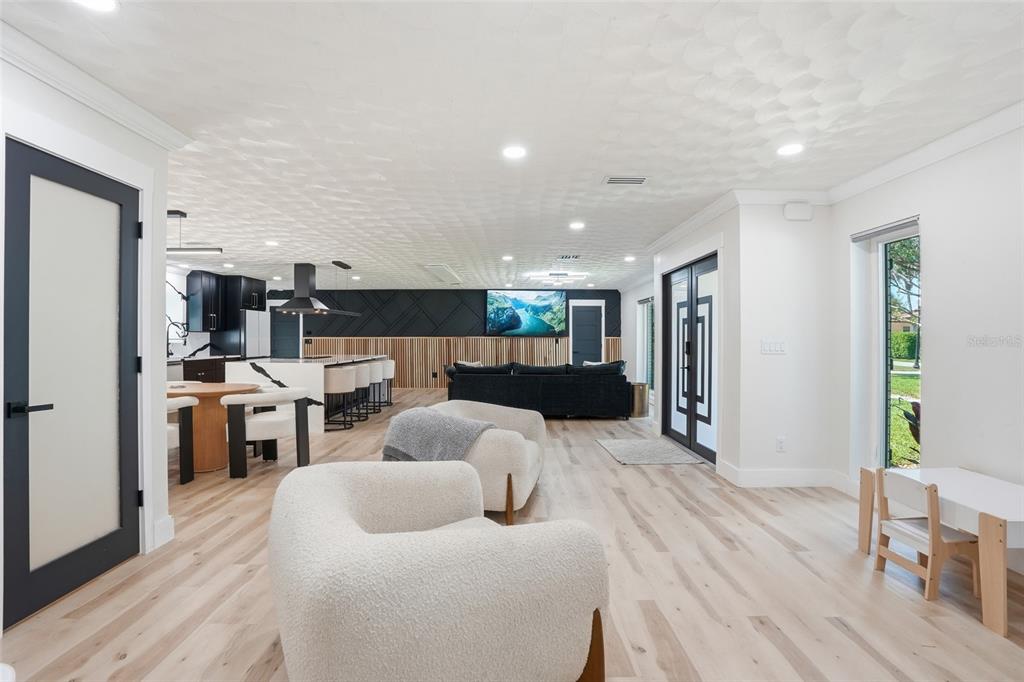 3931 West Riverside Drive Fort Myers, FL 33901 - Photo 17 of 50