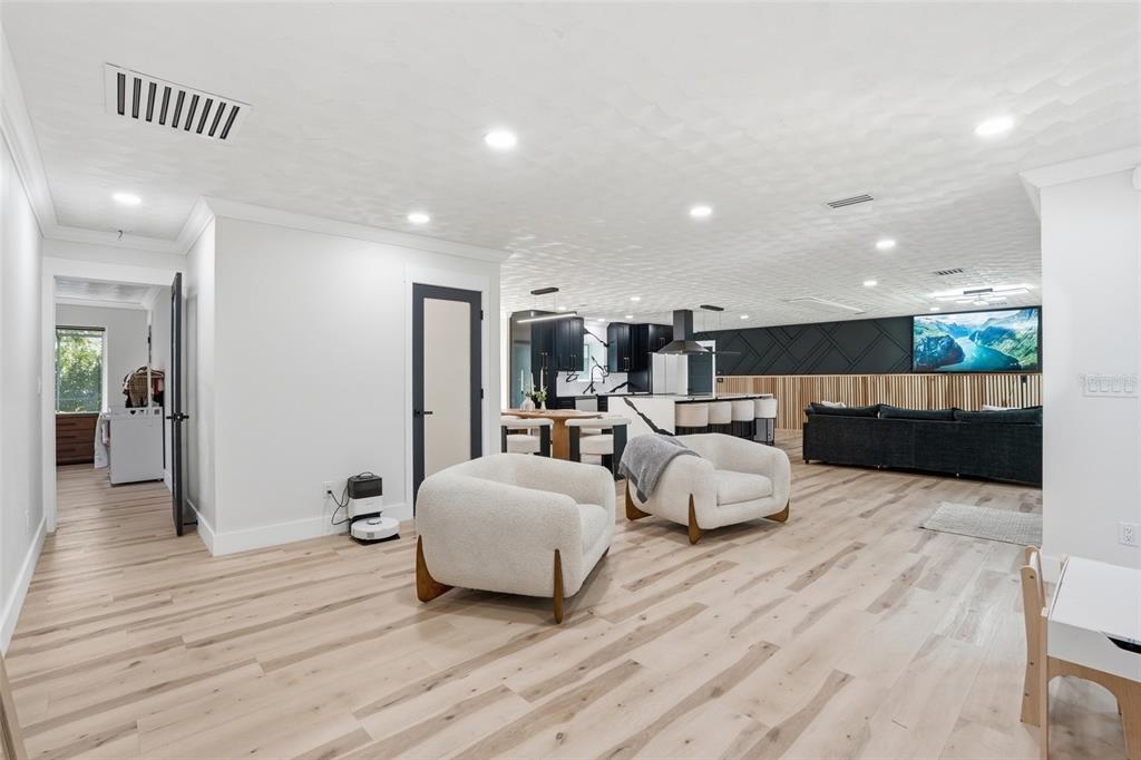 3931 West Riverside Drive Fort Myers, FL 33901 - Photo 18 of 50