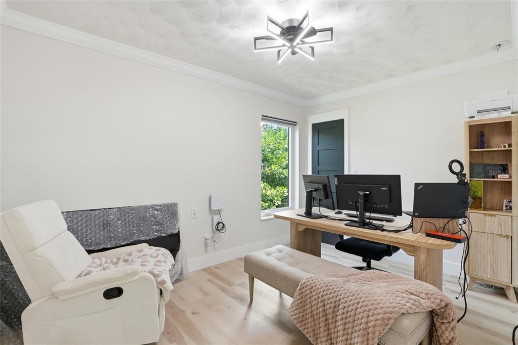 3931 West Riverside Drive Fort Myers, FL 33901 - Photo 19 of 50