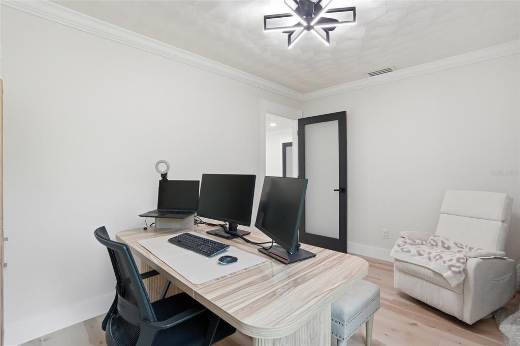 3931 West Riverside Drive Fort Myers, FL 33901 - Photo 20 of 50