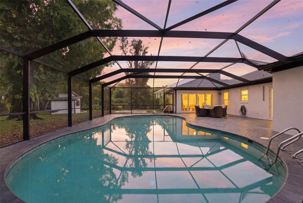 3931 West Riverside Drive Fort Myers, FL 33901 - Photo 2 of 50