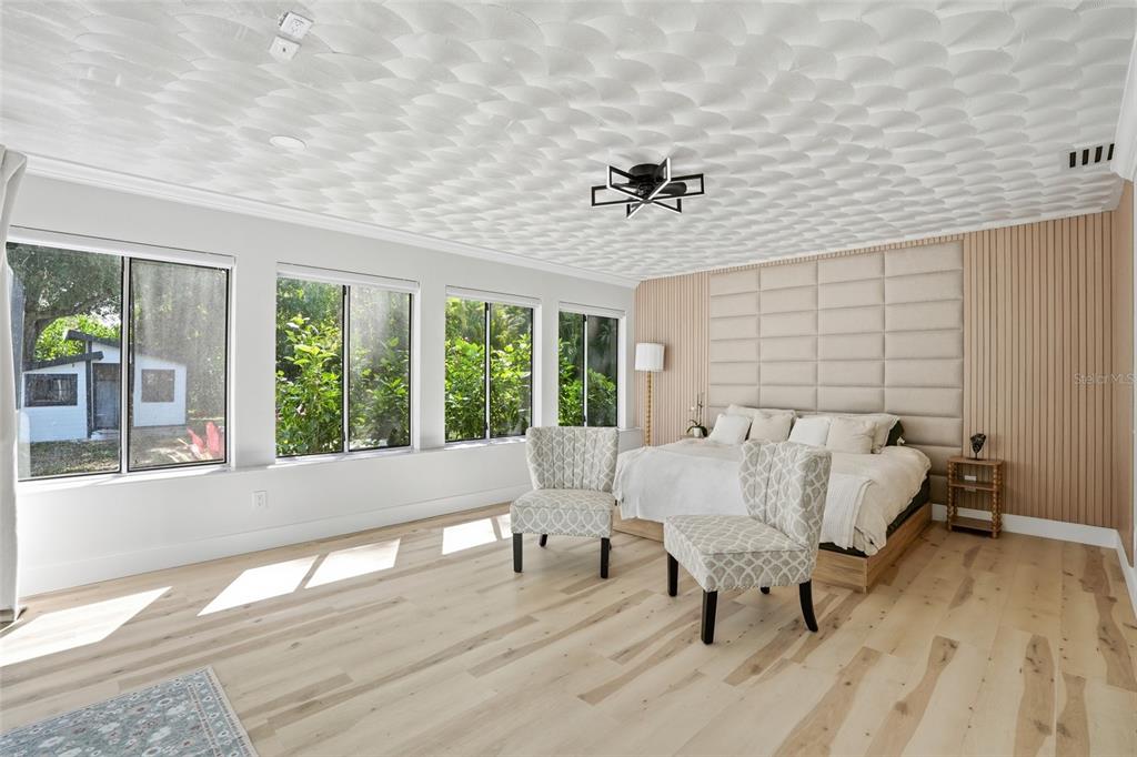 3931 West Riverside Drive Fort Myers, FL 33901 - Photo 21 of 50