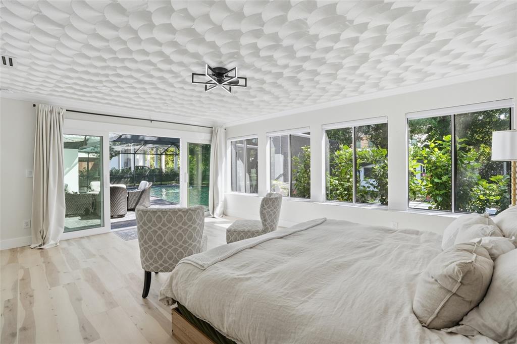 3931 West Riverside Drive Fort Myers, FL 33901 - Photo 22 of 50