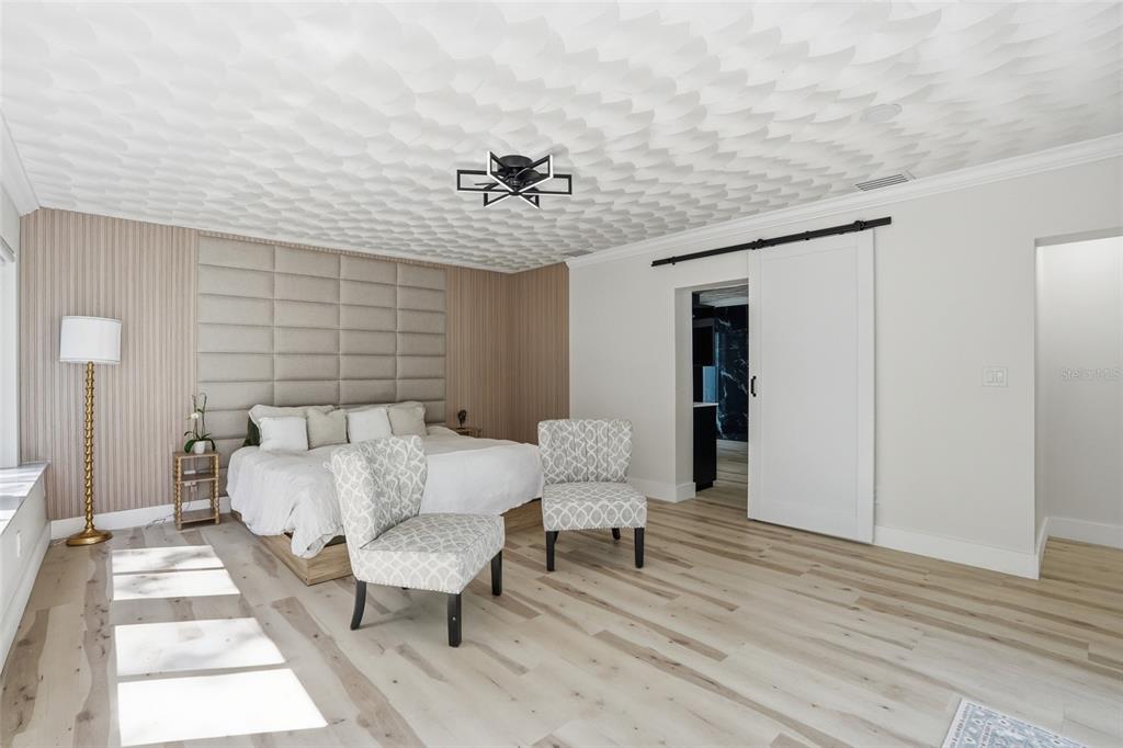 3931 West Riverside Drive Fort Myers, FL 33901 - Photo 23 of 50